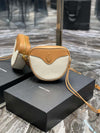 Sneakerhill - Top Quality Bags SLY 407 - sneakerhillcom