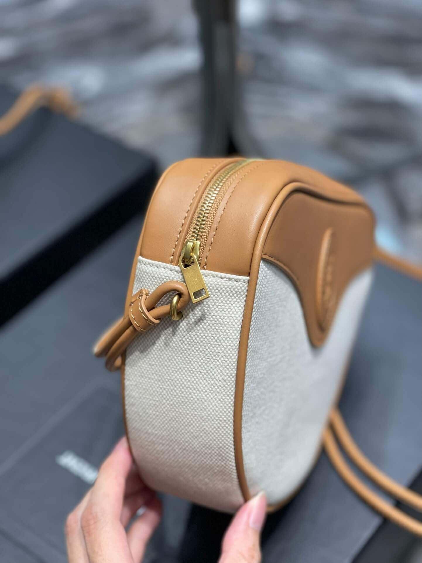 Sneakerhill - Top Quality Bags SLY 407 - sneakerhillcom