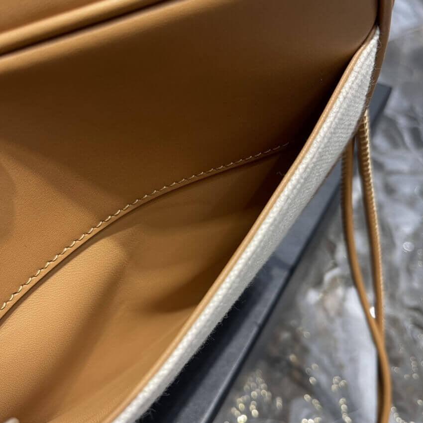 Sneakerhill - Top Quality Bags SLY 407 - sneakerhillcom