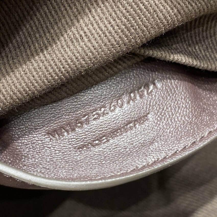 Sneakerhill - Top Quality Bags SLY 408 sneakerhillcom