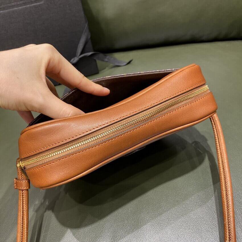 Sneakerhill - Top Quality Bags SLY 408 sneakerhillcom