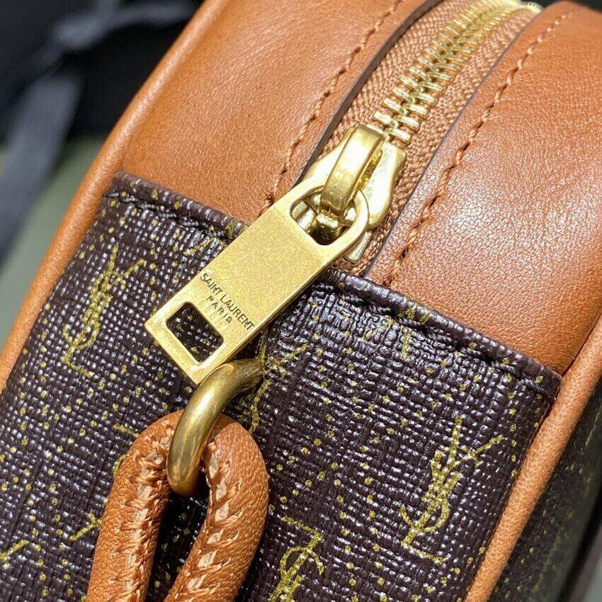 Sneakerhill - Top Quality Bags SLY 408 sneakerhillcom