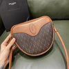 Sneakerhill - Top Quality Bags SLY 408 sneakerhillcom