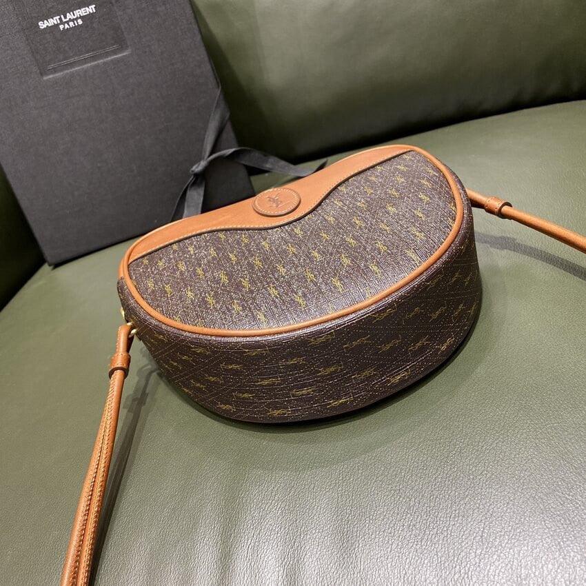 Sneakerhill - Top Quality Bags SLY 408 sneakerhillcom