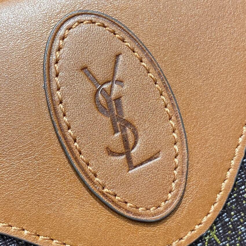 Sneakerhill - Top Quality Bags SLY 408 sneakerhillcom