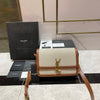 Sneakerhill - Top Quality Bags SLY 409 sneakerhillcom