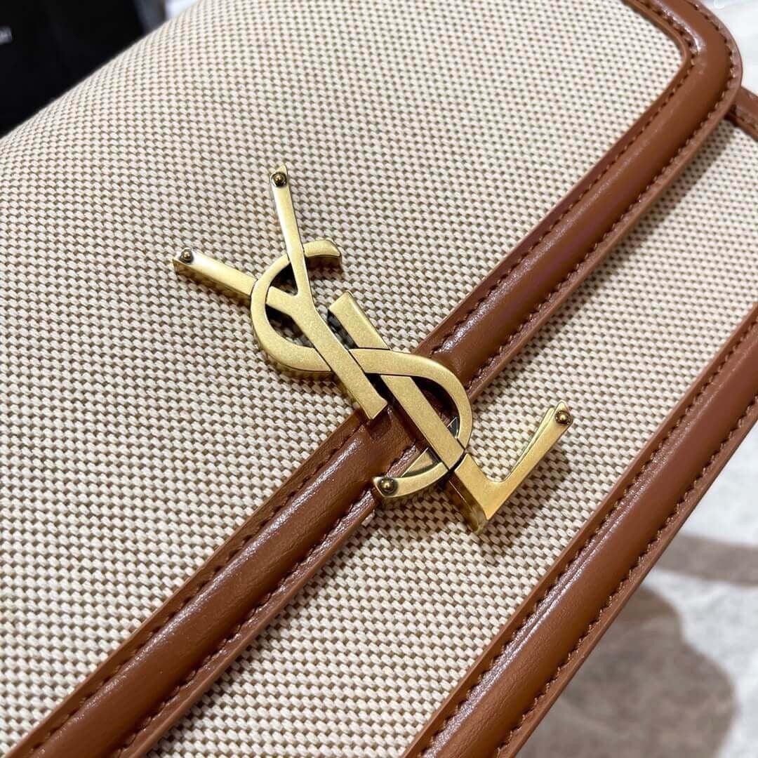 Sneakerhill - Top Quality Bags SLY 409 sneakerhillcom