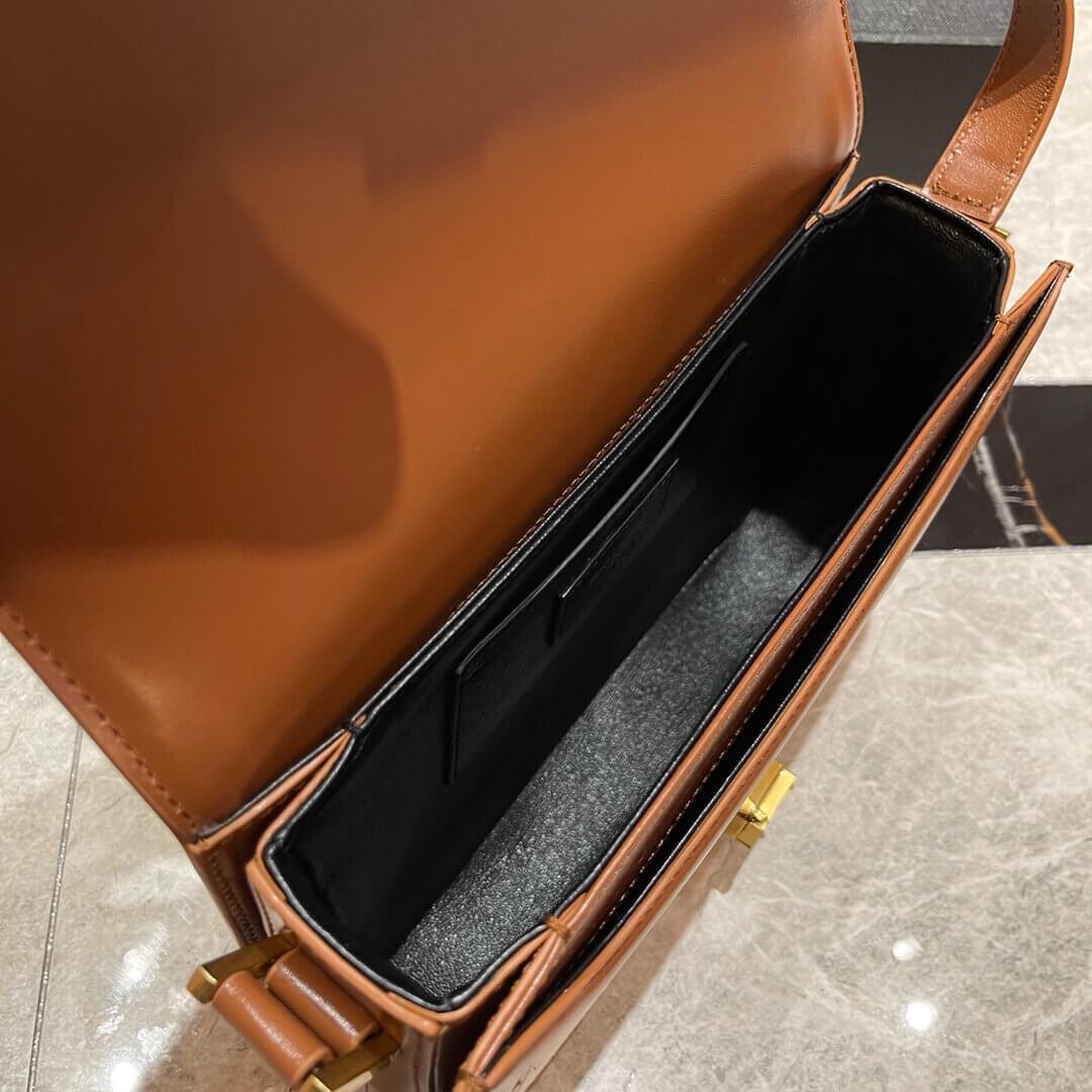 Sneakerhill - Top Quality Bags SLY 409 sneakerhillcom