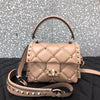 Sneakerhill - Top Quality Bags VLT 828 - sneakerhillcom