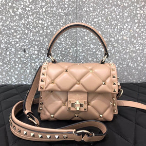 Sneakerhill - Top Quality Bags VLT 828 - sneakerhillcom