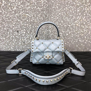 Sneakerhill - Top Quality Bags VLT 828 - sneakerhillcom