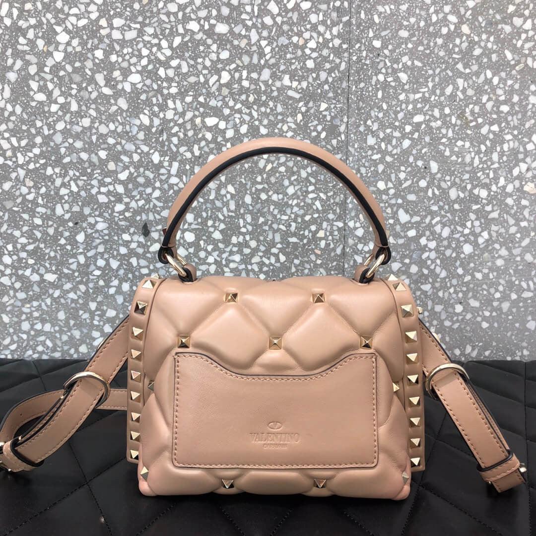 Sneakerhill - Top Quality Bags VLT 828 - sneakerhillcom