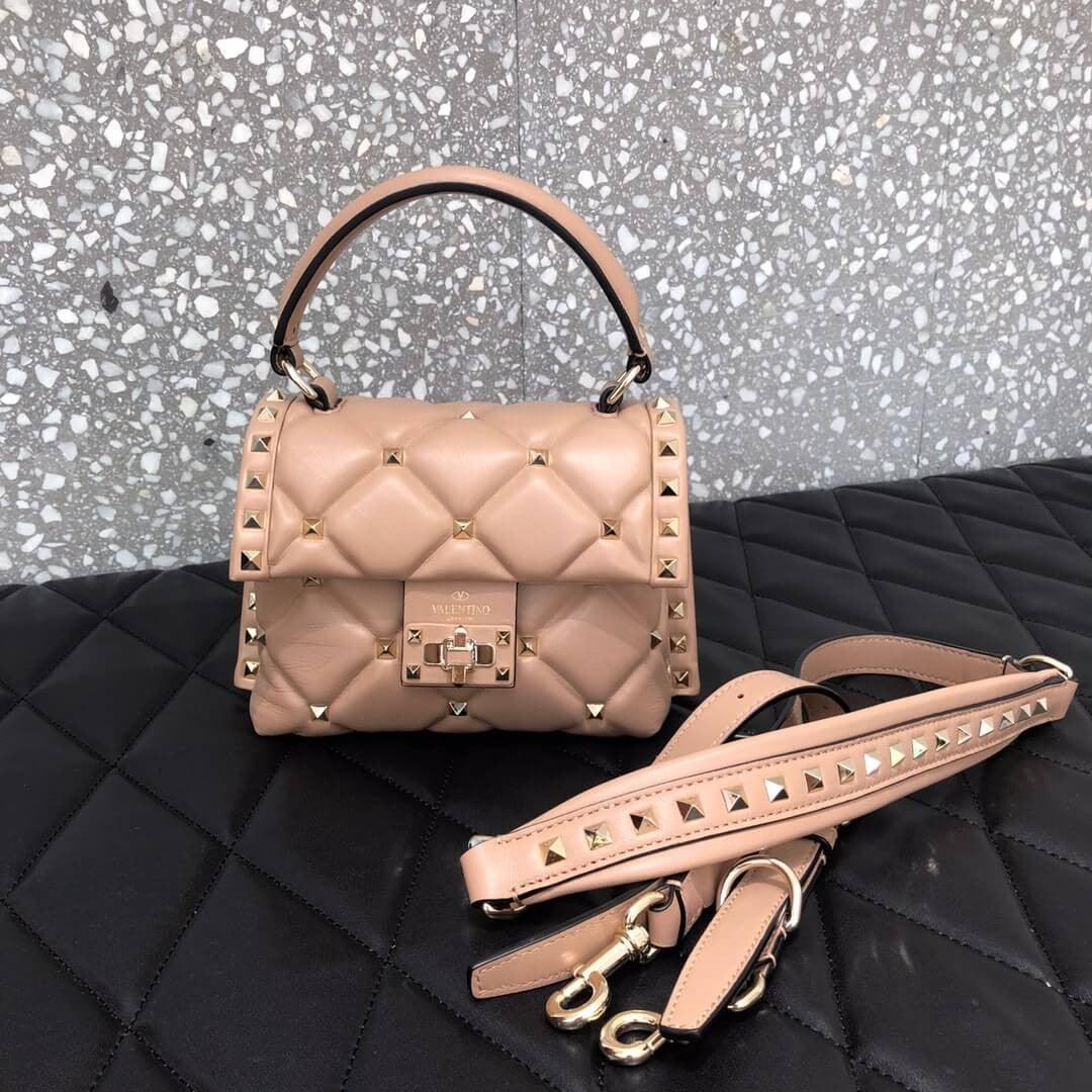 Sneakerhill - Top Quality Bags VLT 828 - sneakerhillcom