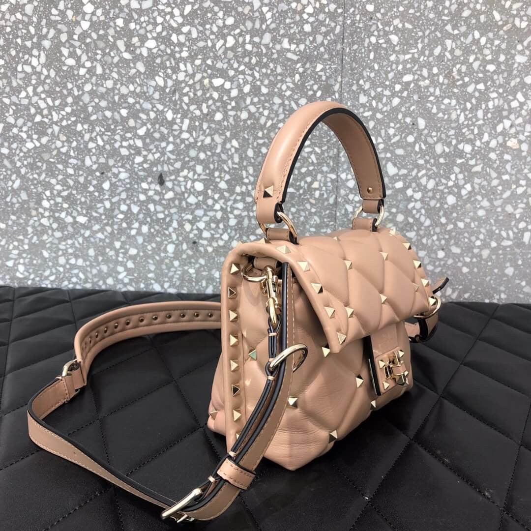 Sneakerhill - Top Quality Bags VLT 828 - sneakerhillcom