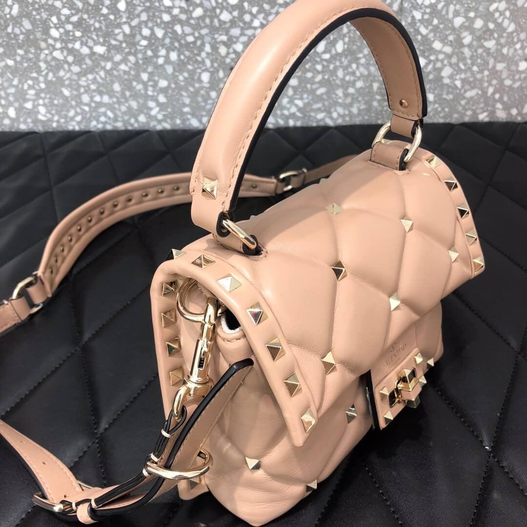 Sneakerhill - Top Quality Bags VLT 828 - sneakerhillcom