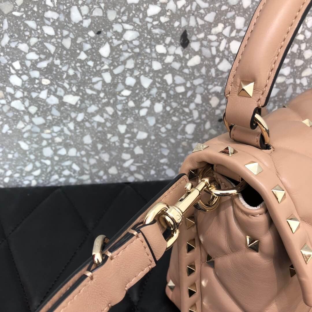 Sneakerhill - Top Quality Bags VLT 828 - sneakerhillcom