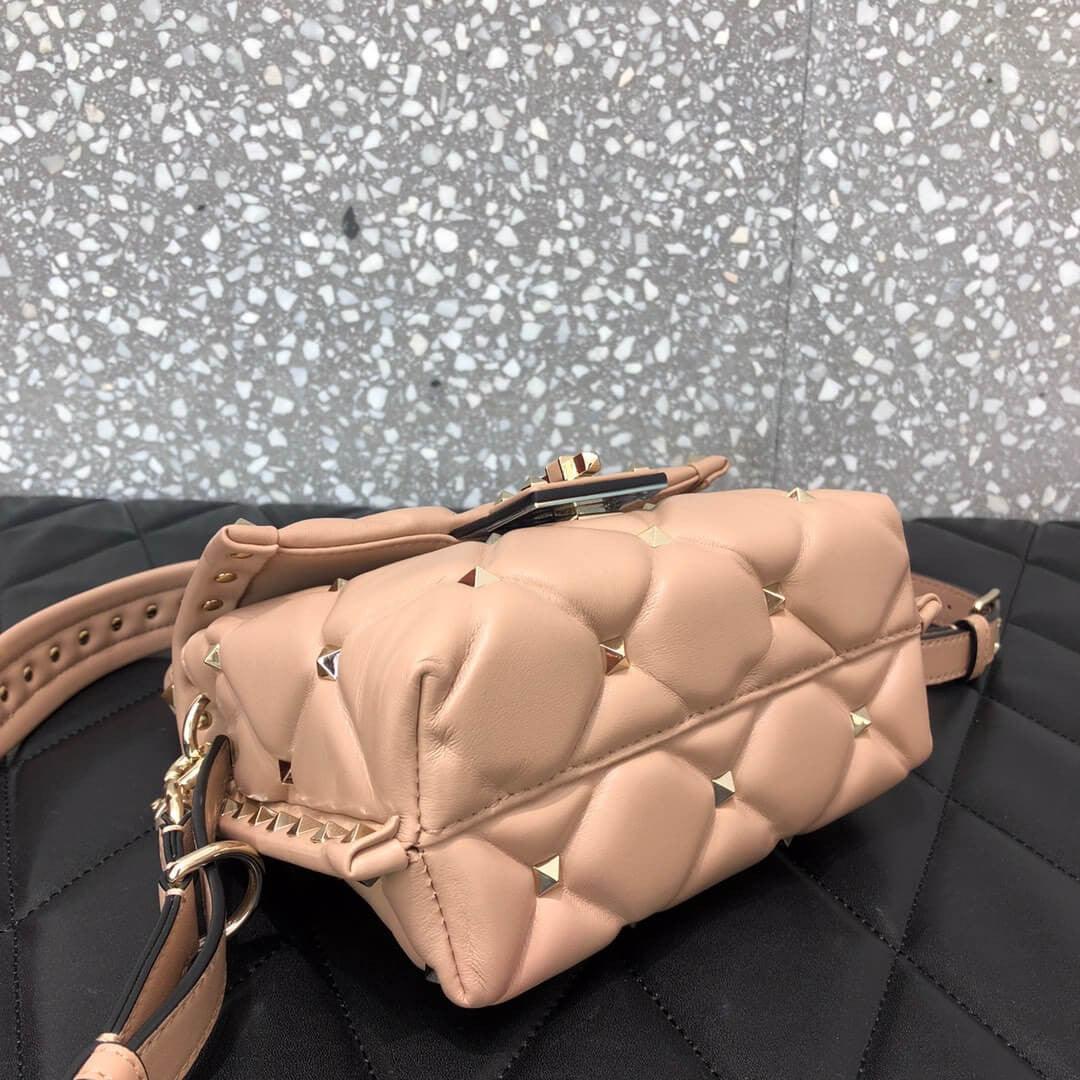 Sneakerhill - Top Quality Bags VLT 828 - sneakerhillcom