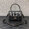 Sneakerhill - Top Quality Bags VLT 827 - sneakerhillcom