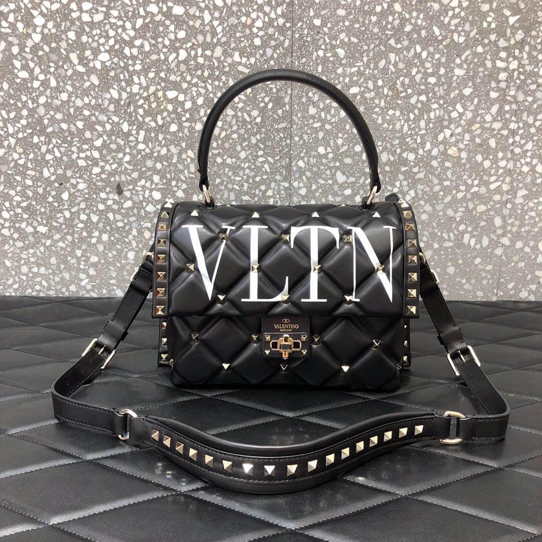 Sneakerhill - Top Quality Bags VLT 827 - sneakerhillcom