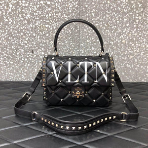 Sneakerhill - Top Quality Bags VLT 827 - sneakerhillcom