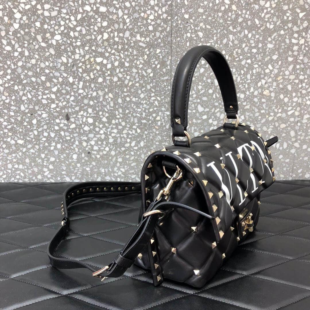 Sneakerhill - Top Quality Bags VLT 827 - sneakerhillcom