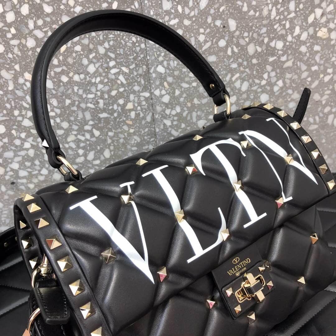 Sneakerhill - Top Quality Bags VLT 827 - sneakerhillcom