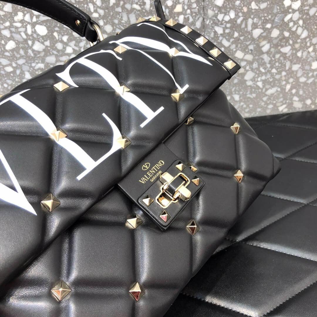 Sneakerhill - Top Quality Bags VLT 827 - sneakerhillcom