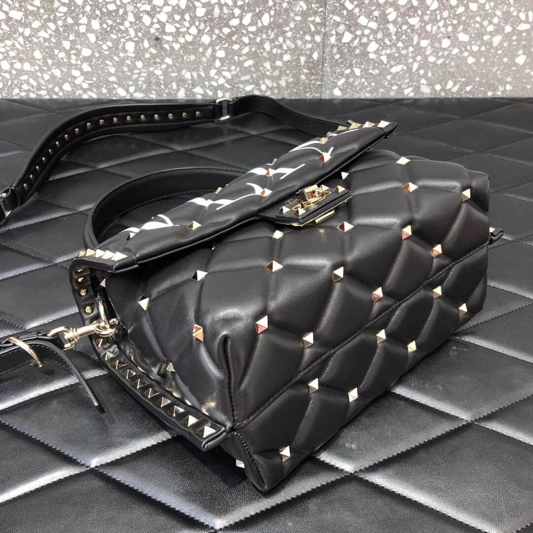 Sneakerhill - Top Quality Bags VLT 827 - sneakerhillcom