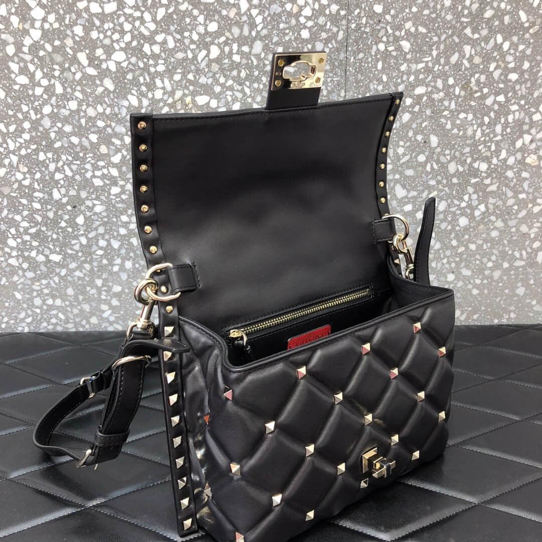 Sneakerhill - Top Quality Bags VLT 827 - sneakerhillcom