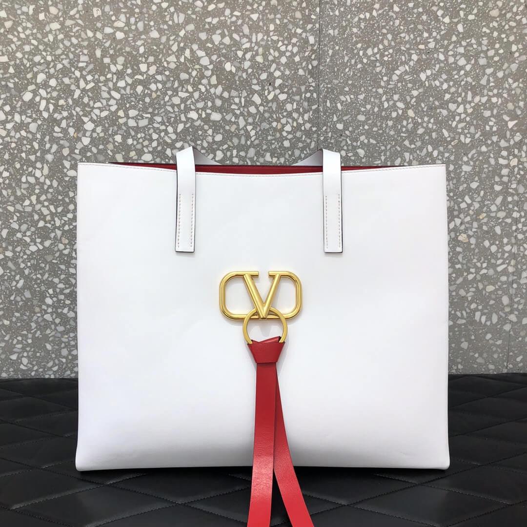 Sneakerhill - Top Quality Bags VLT 823 - sneakerhillcom