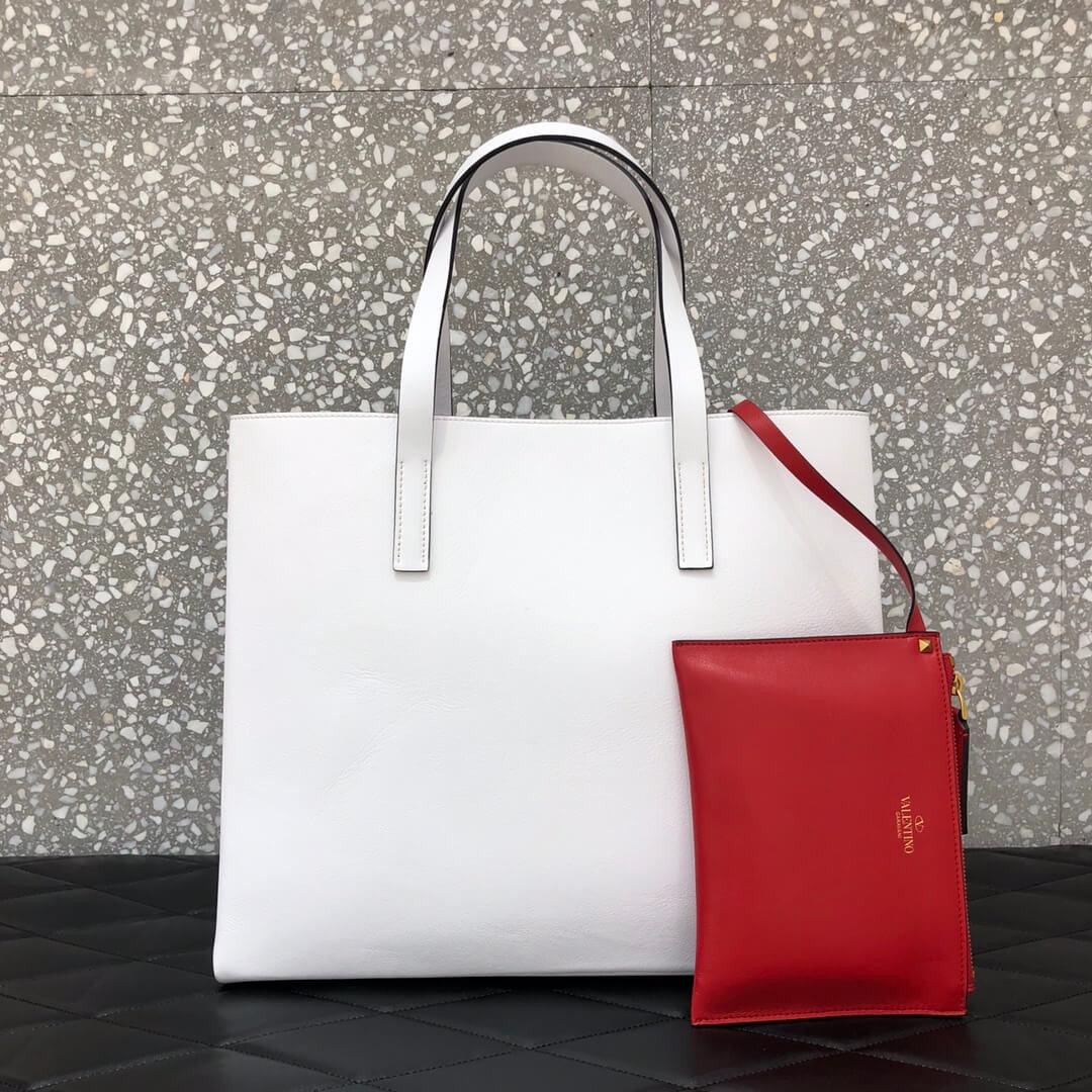 Sneakerhill - Top Quality Bags VLT 823 - sneakerhillcom