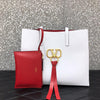 Sneakerhill - Top Quality Bags VLT 823 - sneakerhillcom