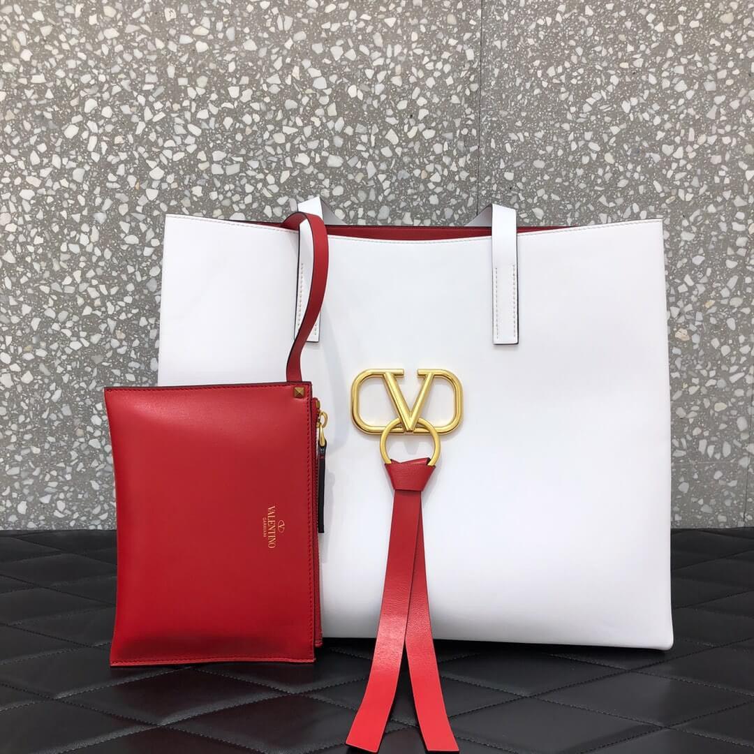 Sneakerhill - Top Quality Bags VLT 823 - sneakerhillcom