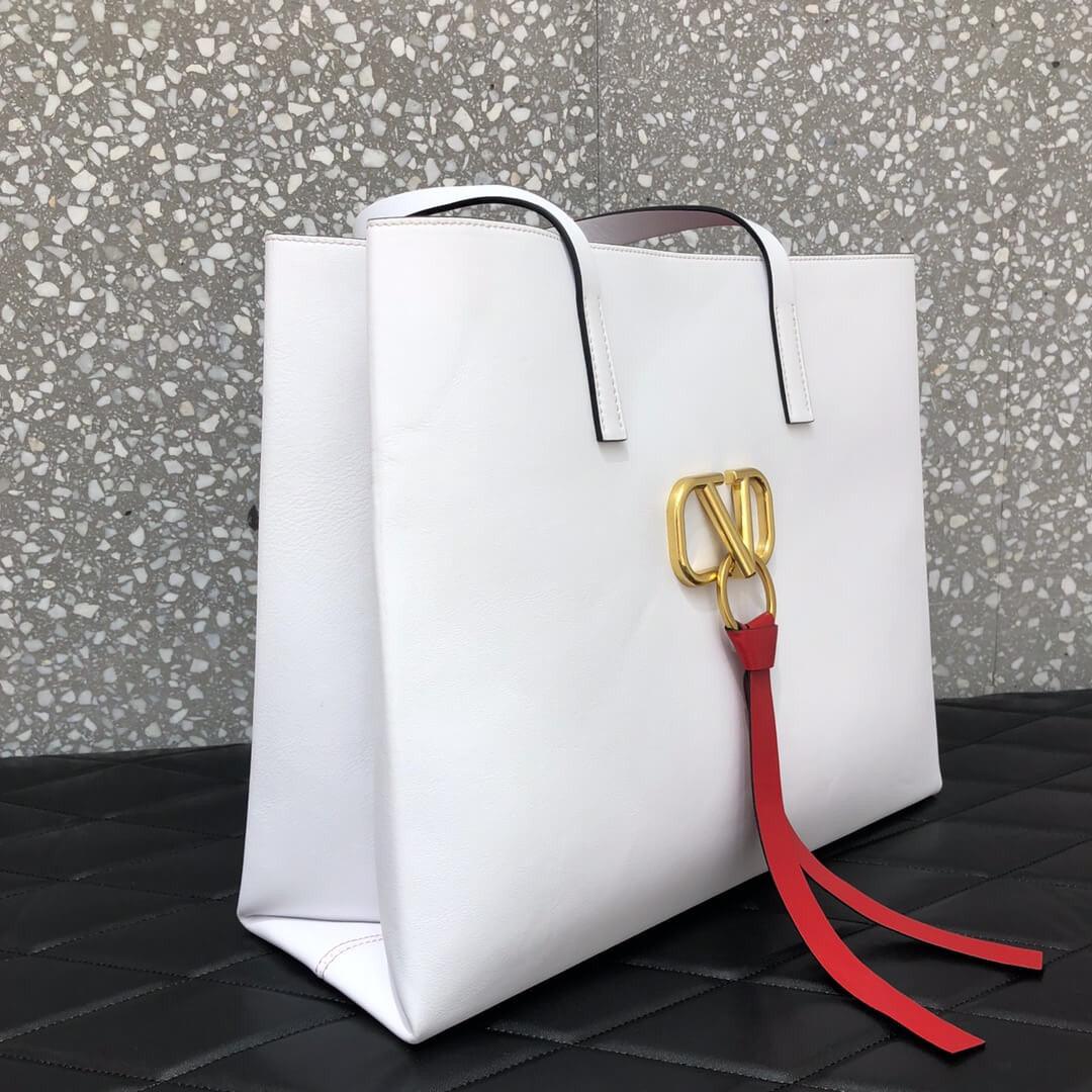 Sneakerhill - Top Quality Bags VLT 823 - sneakerhillcom