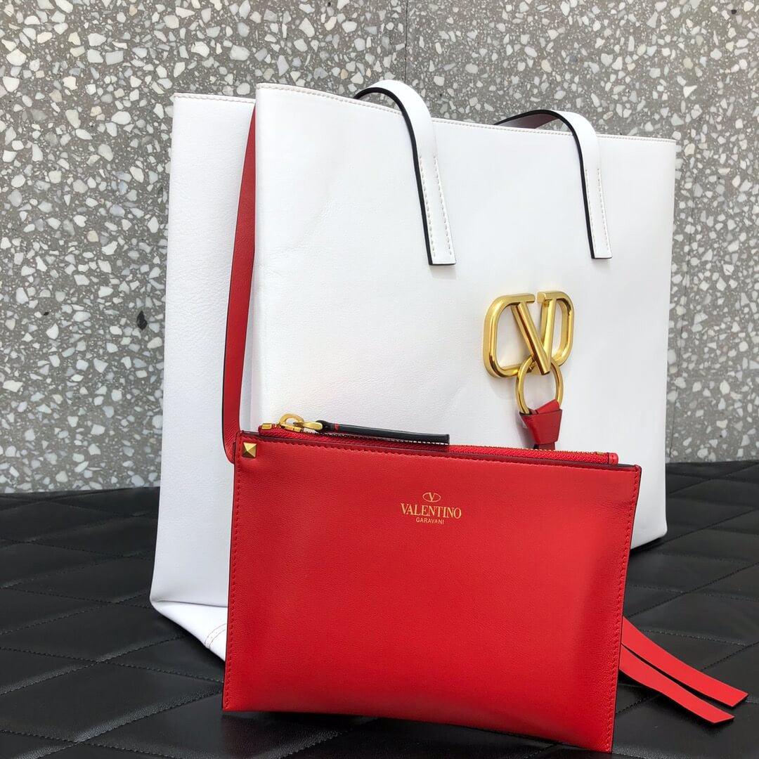 Sneakerhill - Top Quality Bags VLT 823 - sneakerhillcom