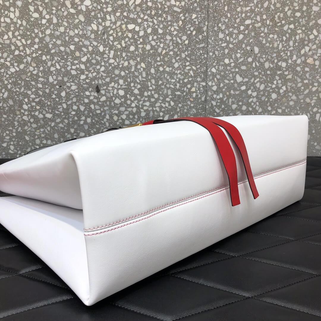 Sneakerhill - Top Quality Bags VLT 823 - sneakerhillcom