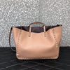 Sneakerhill - Top Quality Bags VLT 811 sneakerhillcom