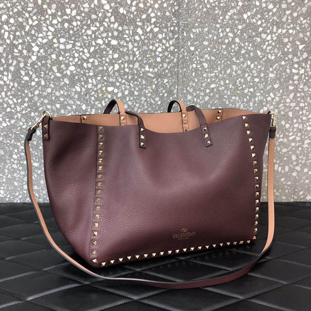Sneakerhill - Top Quality Bags VLT 811 sneakerhillcom