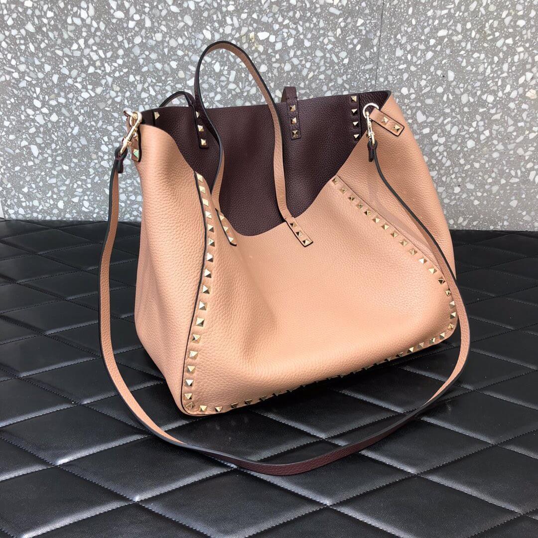 Sneakerhill - Top Quality Bags VLT 811 sneakerhillcom