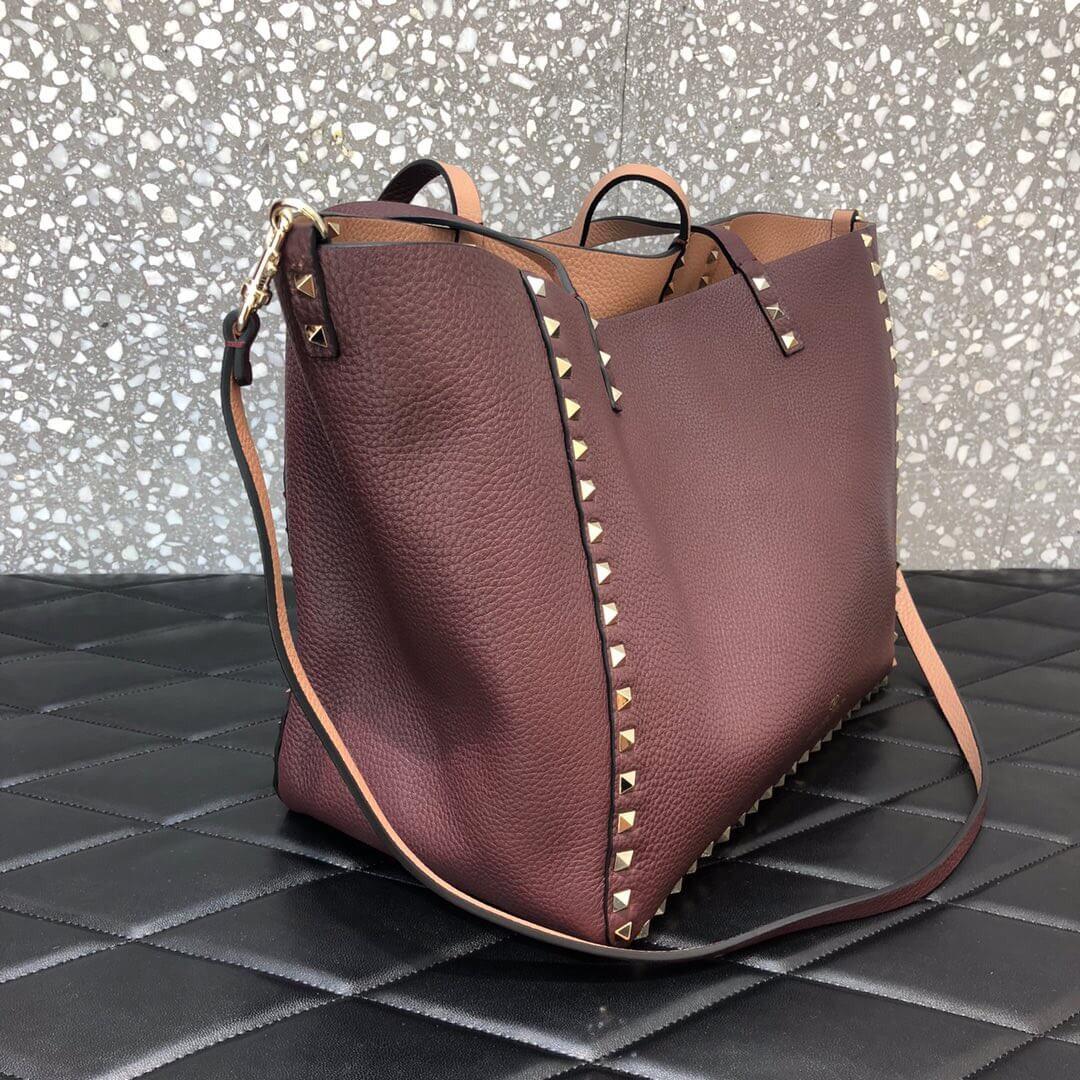 Sneakerhill - Top Quality Bags VLT 811 sneakerhillcom