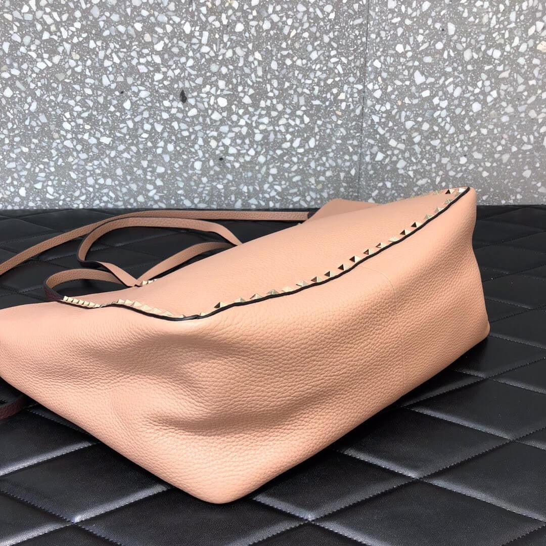 Sneakerhill - Top Quality Bags VLT 811 sneakerhillcom