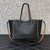 Sneakerhill - Top Quality Bags VLT 815 sneakerhillcom