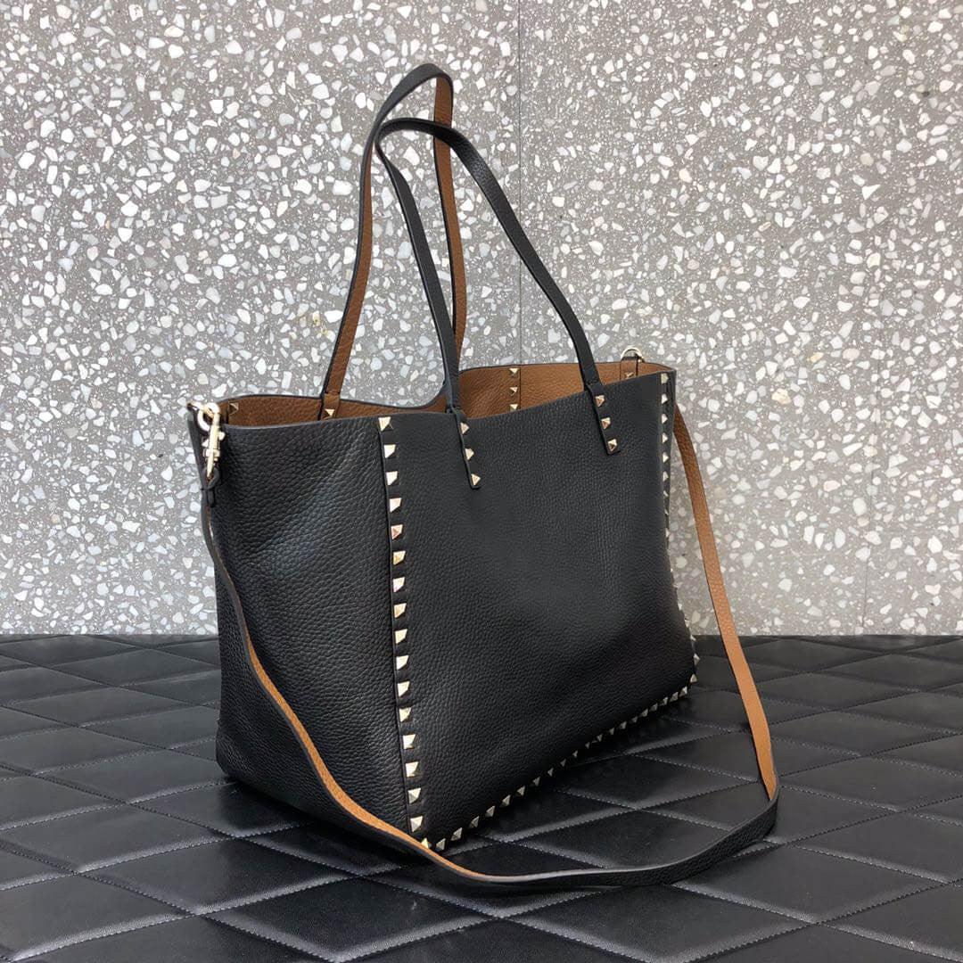 Sneakerhill - Top Quality Bags VLT 815 sneakerhillcom
