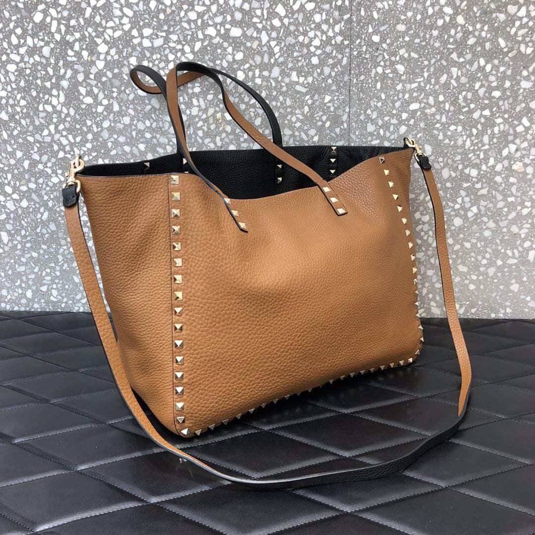 Sneakerhill - Top Quality Bags VLT 815 sneakerhillcom
