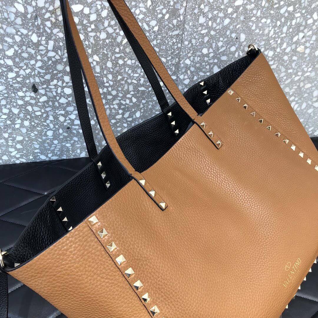 Sneakerhill - Top Quality Bags VLT 815 sneakerhillcom