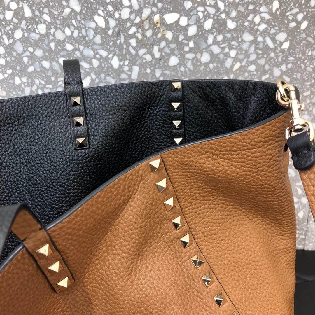 Sneakerhill - Top Quality Bags VLT 815 sneakerhillcom