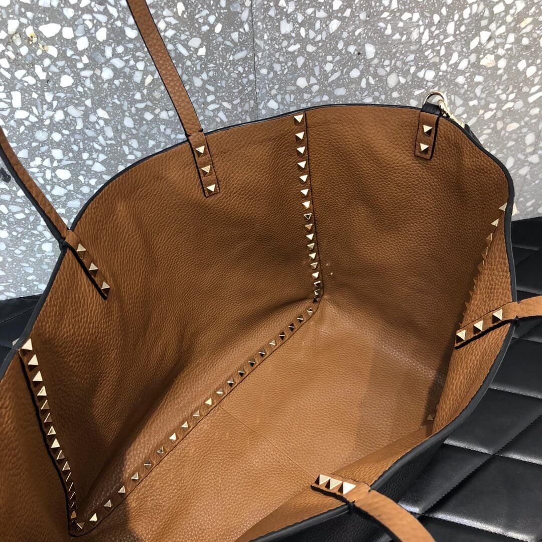 Sneakerhill - Top Quality Bags VLT 815 sneakerhillcom