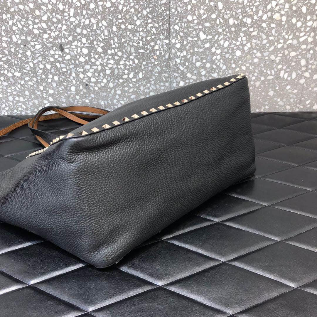 Sneakerhill - Top Quality Bags VLT 815 sneakerhillcom