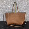 Sneakerhill - Top Quality Bags VLT 810 - sneakerhillcom