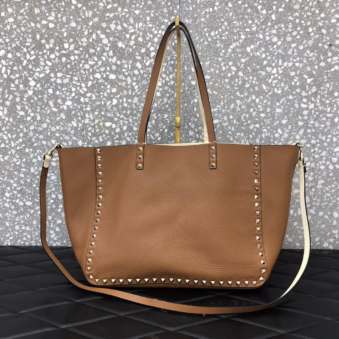 Sneakerhill - Top Quality Bags VLT 810 - sneakerhillcom
